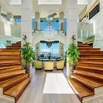 Erinvale Luxury Villa